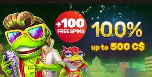 playamo 20 news|PlayAmo Casino Review 2024 – The Sports Geek.